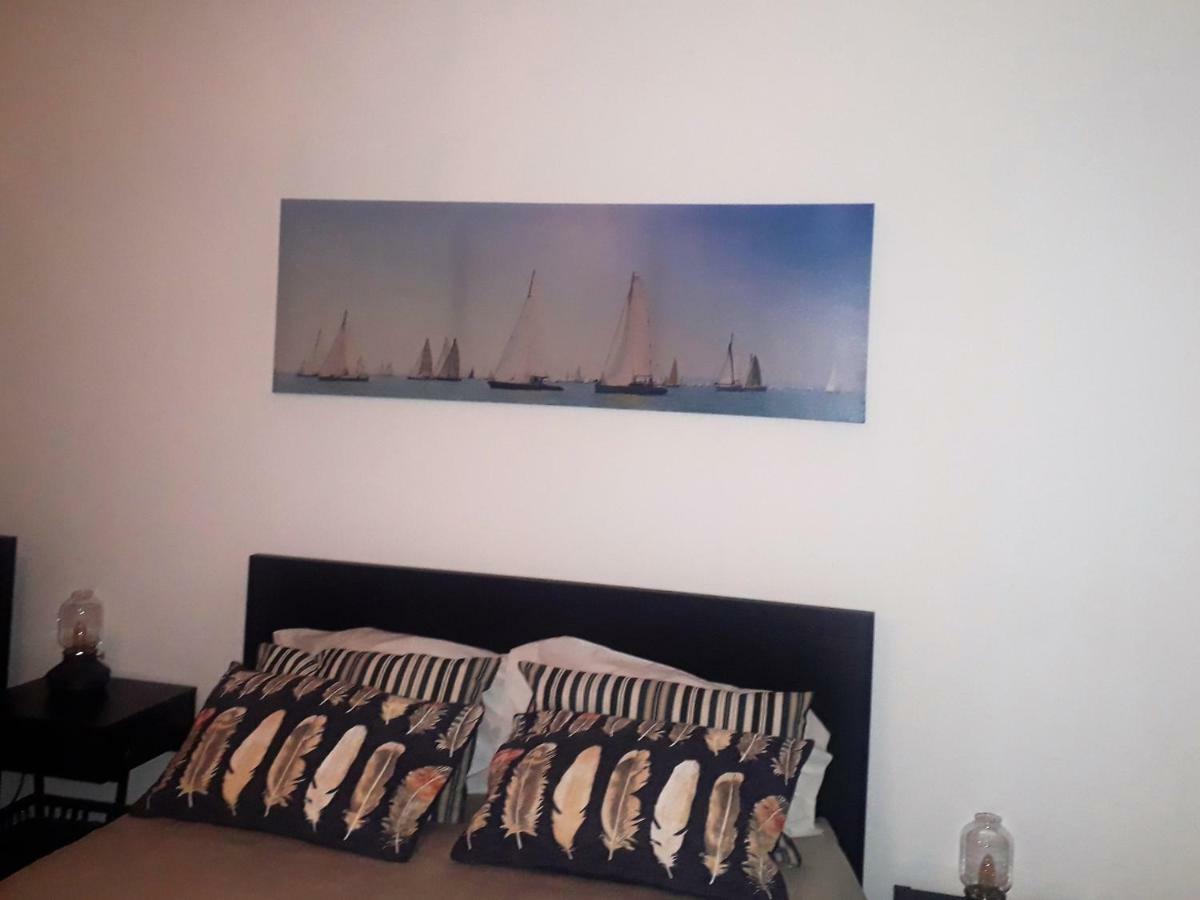 Palheiros De Mira Ξενοδοχείο Praia de Mira Εξωτερικό φωτογραφία